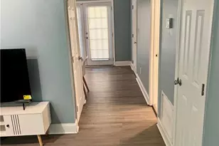 13 Peyton Pl SW, Atlanta, GA 30311 - Photo 8