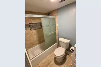 13 Peyton Place SW, Atlanta, GA 30311 - Photo 18