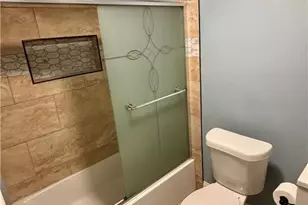 13 Peyton Pl SW, Atlanta, GA 30311 - Photo 18