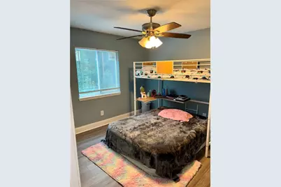13 Peyton Place SW, Atlanta, GA 30311 - Photo 22