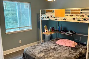 13 Peyton Pl SW, Atlanta, GA 30311 - Photo 22