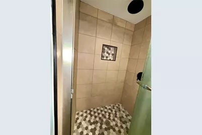 13 Peyton Place SW, Atlanta, GA 30311 - Photo 14