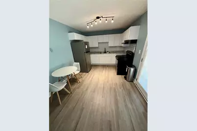 13 Peyton Place SW, Atlanta, GA 30311 - Photo 10
