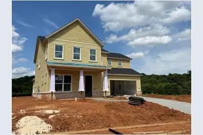 4925 Wayt Farm Overlook, Cumming, GA 30040 - Photo 2