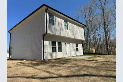 111 Woodside Court, Temple, GA 30179 - Photo 22
