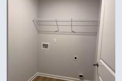 111 Woodside Court, Temple, GA 30179 - Photo 18