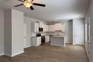 111 Woodside Ct, Temple, GA 30179 - Photo 20