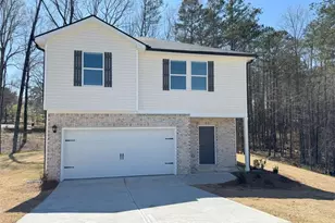 111 Woodside Ct, Temple, GA 30179 - Photo 1