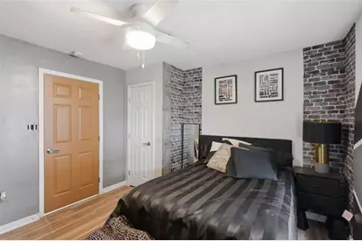1906 Browns Mill Road, Atlanta, GA 30315 - Photo 12