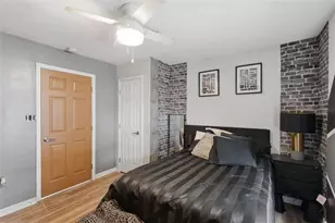 1906 Browns Mill Rd, Atlanta, GA 30315 - Photo 12