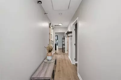 1906 Browns Mill Road, Atlanta, GA 30315 - Photo 20