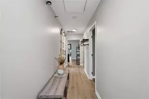 1906 Browns Mill Rd, Atlanta, GA 30315 - Photo 20