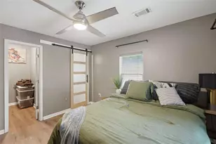 1906 Browns Mill Rd, Atlanta, GA 30315 - Photo 18