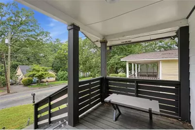 1906 Browns Mill Road, Atlanta, GA 30315 - Photo 4