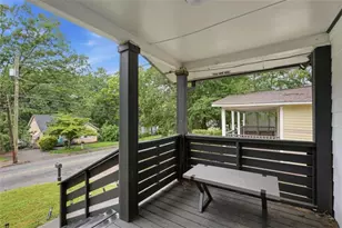1906 Browns Mill Rd, Atlanta, GA 30315 - Photo 4