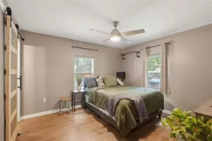 1906 Browns Mill Rd, Atlanta, GA 30315 - Photo 16