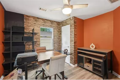 1906 Browns Mill Road, Atlanta, GA 30315 - Photo 22