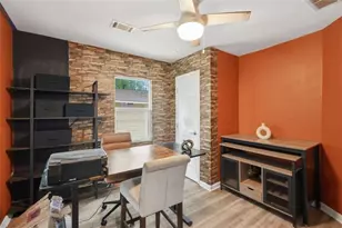 1906 Browns Mill Rd, Atlanta, GA 30315 - Photo 22