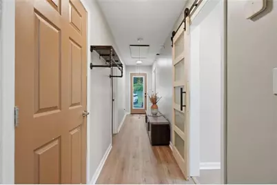 1906 Browns Mill Road, Atlanta, GA 30315 - Photo 14