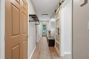1906 Browns Mill Rd, Atlanta, GA 30315 - Photo 14