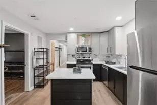1906 Browns Mill Rd, Atlanta, GA 30315 - Photo 8