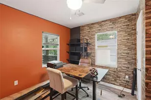 1906 Browns Mill Rd, Atlanta, GA 30315 - Photo 24