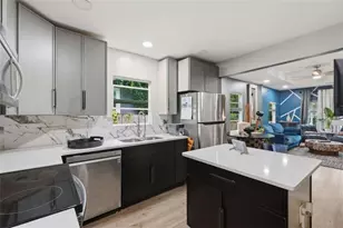 1906 Browns Mill Rd, Atlanta, GA 30315 - Photo 10