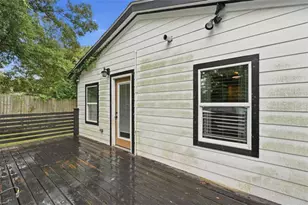 1906 Browns Mill Rd, Atlanta, GA 30315 - Photo 26