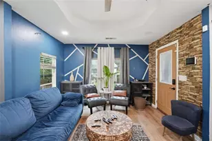 1906 Browns Mill Rd, Atlanta, GA 30315 - Photo 6