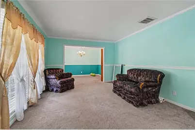 2700 Hayden Drive, East Point, GA 30344 - Photo 6