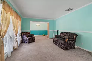 2700 Hayden Dr, East Point, GA 30344 - Photo 6