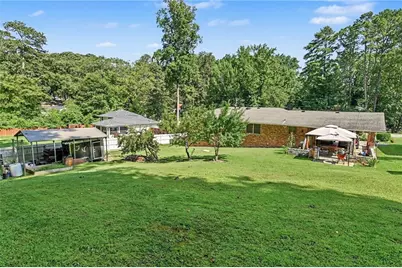 2700 Hayden Drive, East Point, GA 30344 - Photo 30
