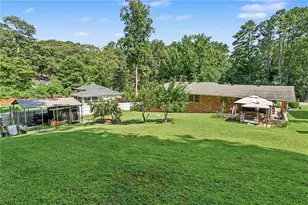 2700 Hayden Dr, East Point, GA 30344 - Photo 30