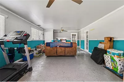 2700 Hayden Drive, East Point, GA 30344 - Photo 20