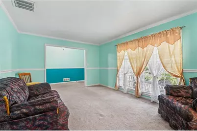 2700 Hayden Drive, East Point, GA 30344 - Photo 8