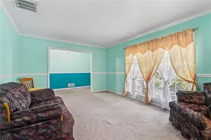 2700 Hayden Dr, East Point, GA 30344 - Photo 8