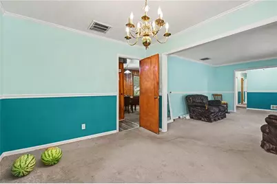 2700 Hayden Drive, East Point, GA 30344 - Photo 12