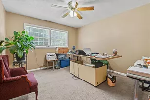 2700 Hayden Dr, East Point, GA 30344 - Photo 4