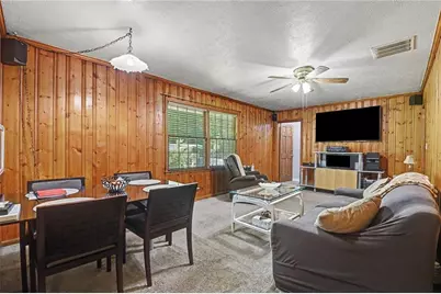 2700 Hayden Drive, East Point, GA 30344 - Photo 18