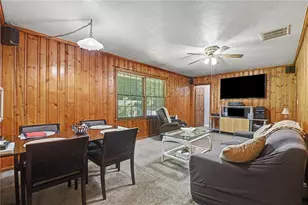 2700 Hayden Dr, East Point, GA 30344 - Photo 18