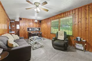 2700 Hayden Dr, East Point, GA 30344 - Photo 16