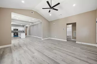 171 N Dale Street, Calhoun, GA 30701 - Photo 4