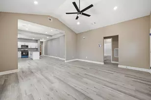 171 N Dale St, Calhoun, GA 30701 - Photo 4