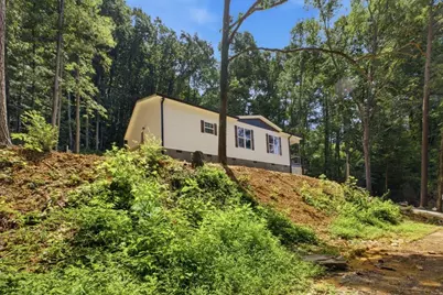 171 N Dale Street, Calhoun, GA 30701 - Photo 24
