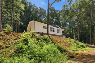 171 N Dale St, Calhoun, GA 30701 - Photo 24