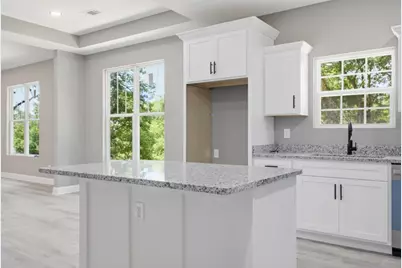 171 N Dale Street, Calhoun, GA 30701 - Photo 10