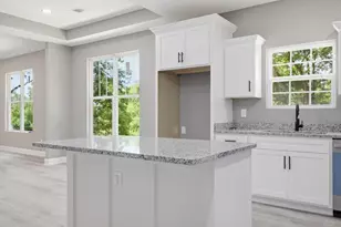 171 N Dale St, Calhoun, GA 30701 - Photo 10