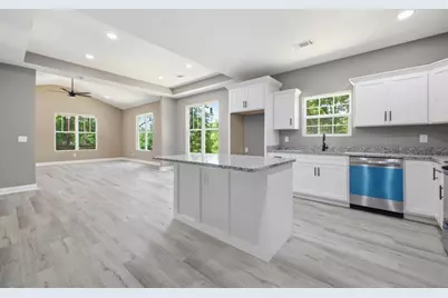 171 N Dale Street, Calhoun, GA 30701 - Photo 8