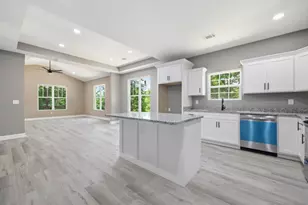 171 N Dale St, Calhoun, GA 30701 - Photo 8