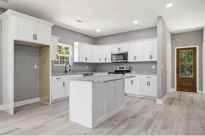 171 N Dale Street, Calhoun, GA 30701 - Photo 18